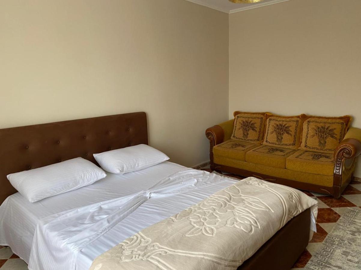 Dibra'S Apartment ชโคเดอร์ ภายนอก รูปภาพ