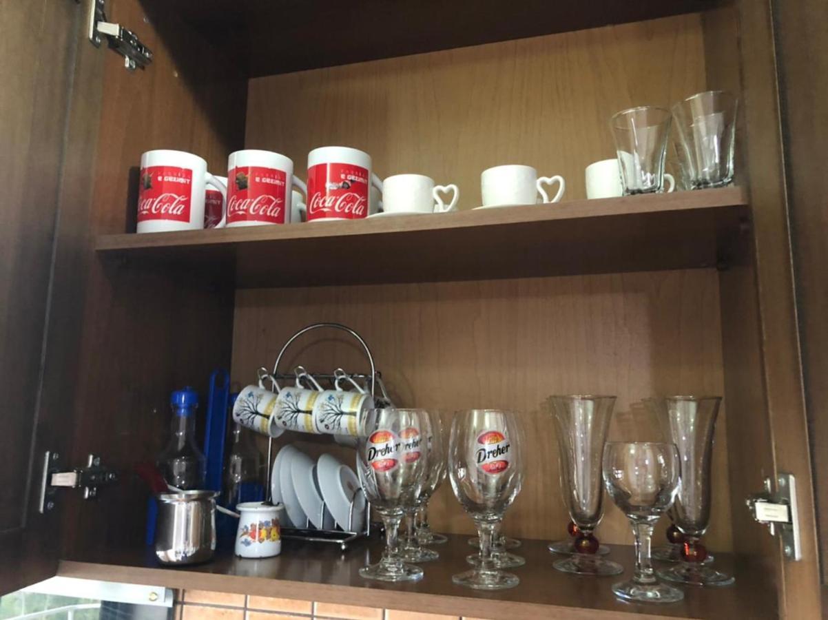 Dibra'S Apartment ชโคเดอร์ ภายนอก รูปภาพ